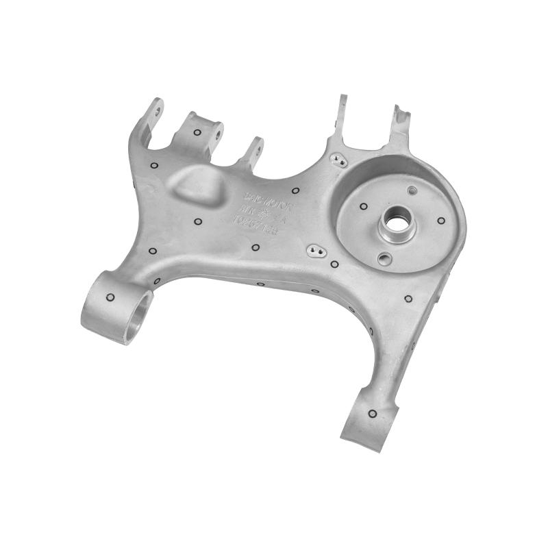 Formy na upínání nástrojů