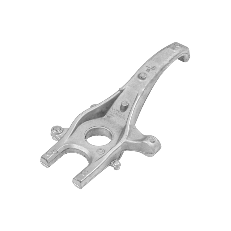 Formy na upínání nástrojů