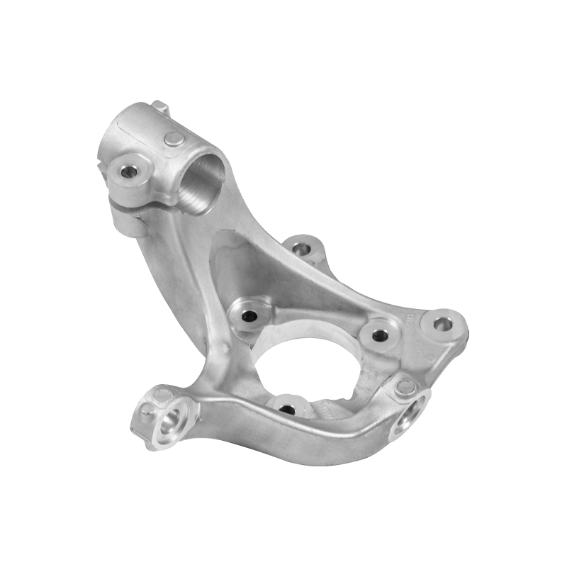 Formy na upínání nástrojů