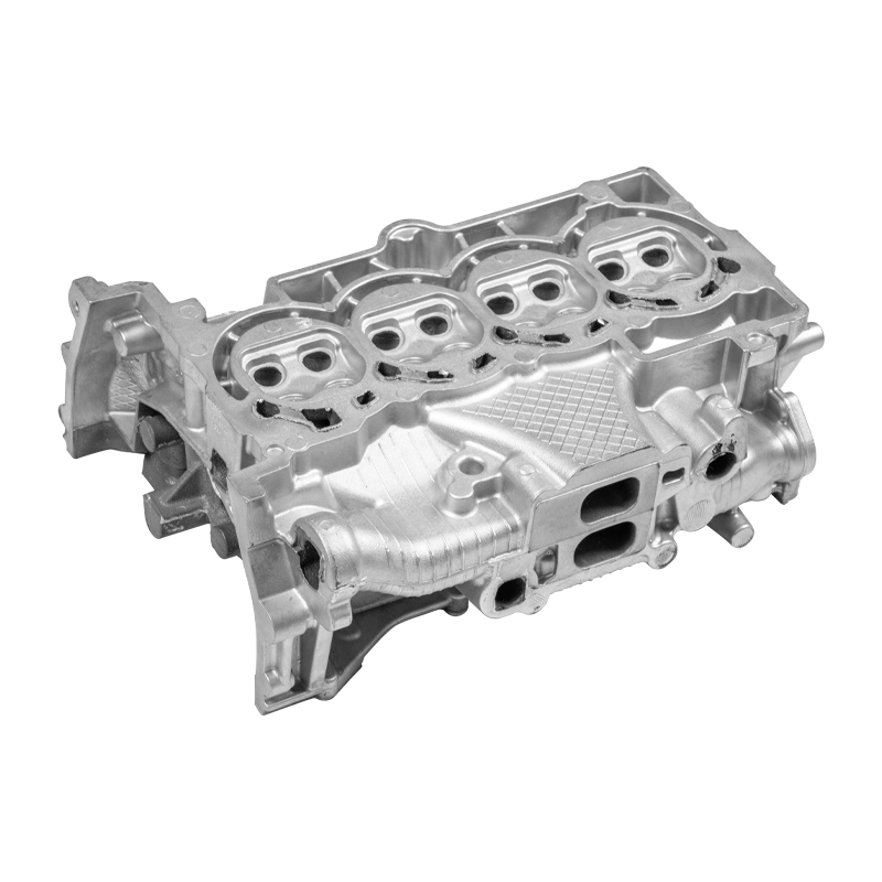 Formy na upínání nástrojů