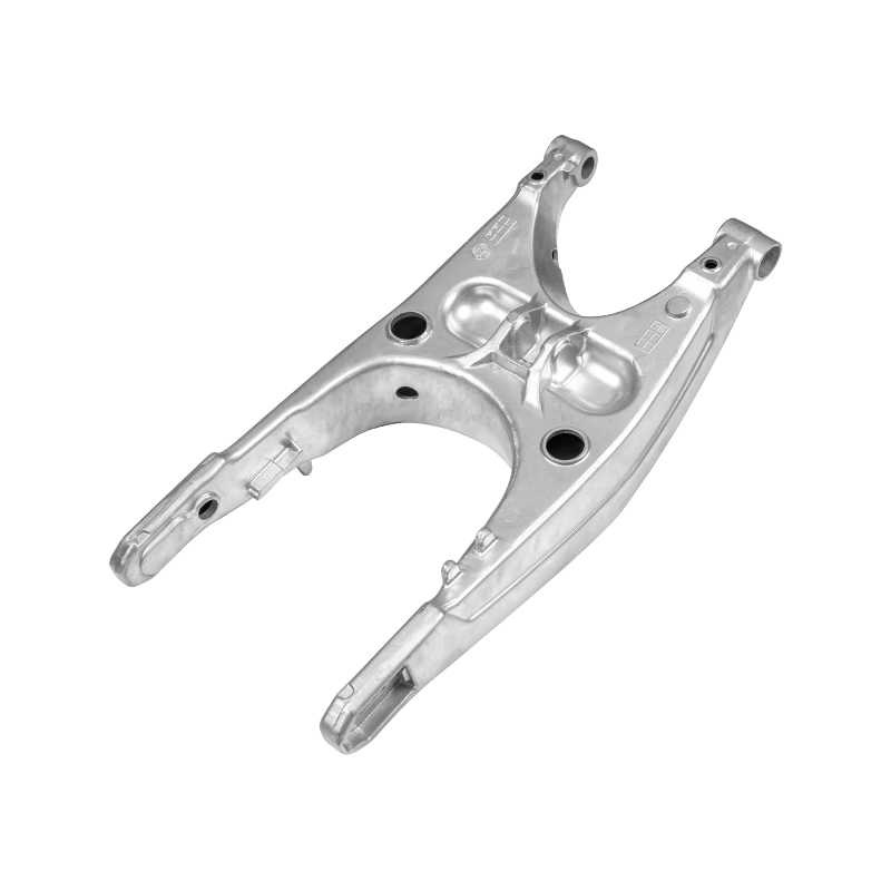 Formy na upínání nástrojů